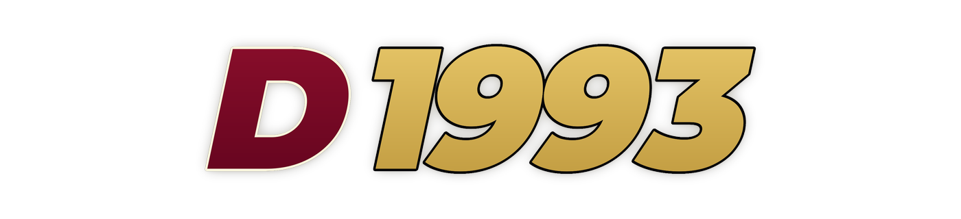 d1993